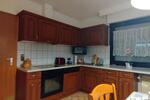 Bungalow Bexbach - 5 Zimmer, 140 m&sup2;, 369.000&euro; | Angebot:26983330