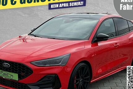 Ford Focus 30.239 km 33.790 &euro; Weiden 92637