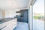Etagenwohnung Röttenbach - 3.5 Zimmer, 103 m&sup2;, 486.000&euro; | Angebot:26959564