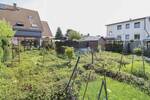 Reihenmittelhaus Berlin Buckow - 5 Zimmer, 120 m&sup2;, 500.000&euro; | Angebot:26820299