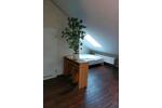 Dachgeschoßwohnung Bamberg Bamberg-Ost - 1 Zimmer, 21 m&sup2;, 120.000&euro; | Angebot:26955271