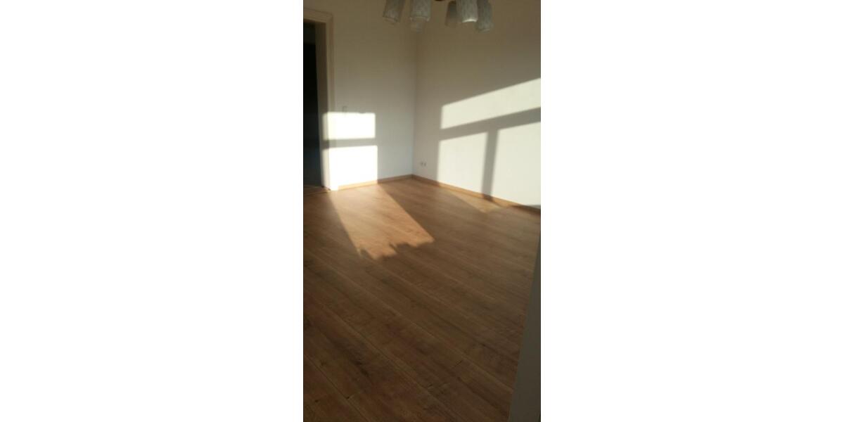 Etagenwohnung Torgau - 3 Zimmer, 510 m&sup2;, 510&euro; | Angebot:25499822