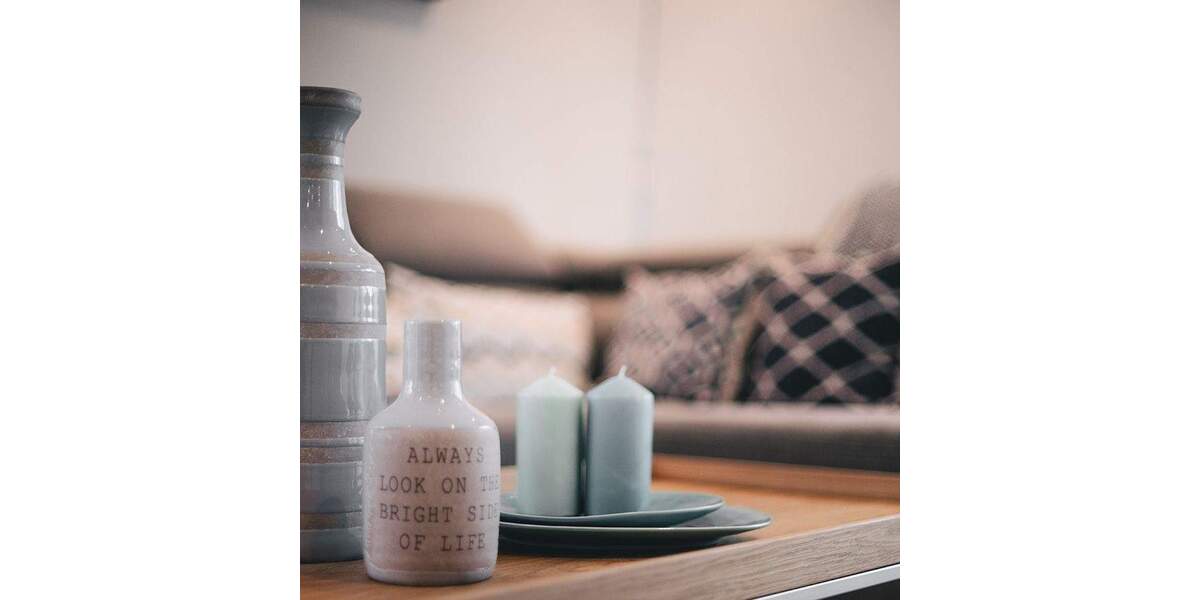 Einfamilienhaus Bad Salzdetfurth - 5 Zimmer, 145 m&sup2;, 369.000&euro; | Angebot:25372250