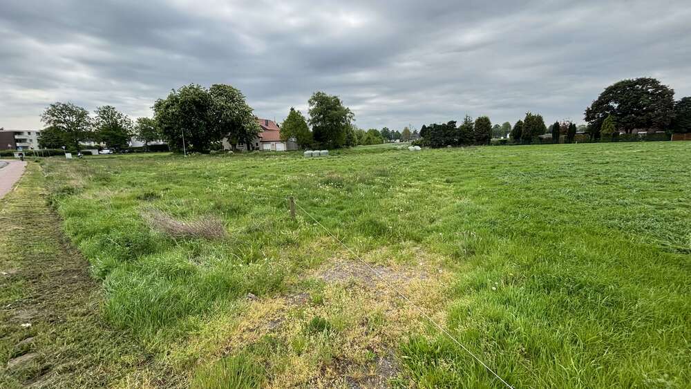Grundstück zu verkaufen in Stuhr Brinkum 750.000 € 3000 m² zimmer