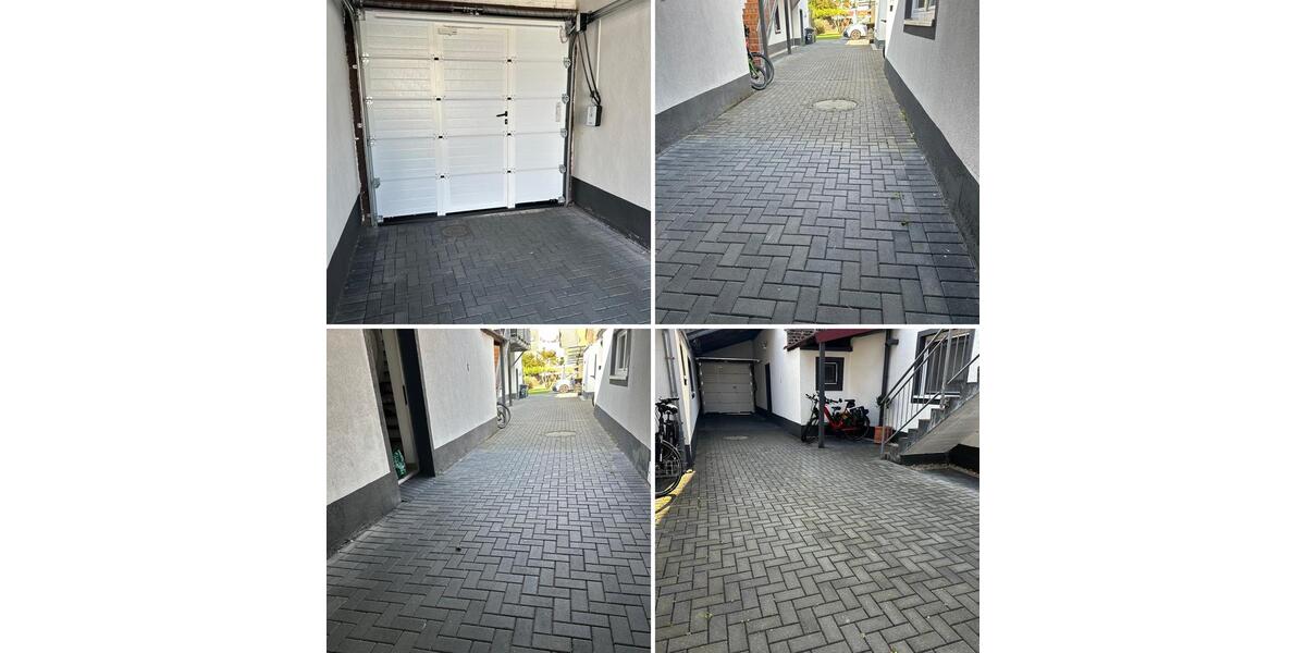 Mehrfamilienhaus, Wohnhaus Troisdorf Altenrath - 9 Zimmer, 200 m&sup2;, 549.000&euro; | Angebot:26778729