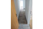Etagenwohnung Danndorf - 3 Zimmer, 85 m&sup2;, 650&euro; | Angebot:26485105