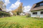 Einfamilienhaus Sundern Allendorf - 6 Zimmer, 165 m&sup2;, 219.000&euro; | Angebot:26499409