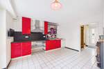 Mehrfamilienhaus, Wohnhaus Braunfels - 7 Zimmer, 160 m&sup2;, 350.000&euro; | Angebot:25880813