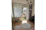 Etagenwohnung Pirmasens Niedersimten - 2 Zimmer, 55 m&sup2;, 490&euro; | Angebot:26607257