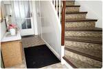 Reihenmittelhaus Korbach - 8 Zimmer, 103 m&sup2;, 164.000&euro; | Angebot:26844089