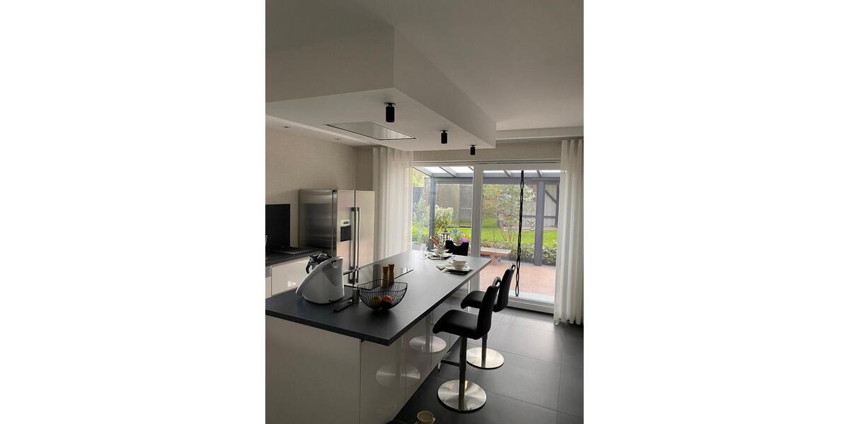 Einfamilienhaus Windeck - 3 Zimmer, 157 m&sup2;, 620.000&euro; | Angebot:26632335