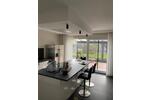 Einfamilienhaus Windeck - 3 Zimmer, 157 m&sup2;, 620.000&euro; | Angebot:26632335