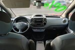 Citroen Berlingo 1.6 e-HDi XTR 37.000 km 6.995 € Meißen 01662