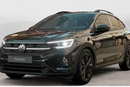 VW Taigo 1.697 km 25.770 € Detmold 32756