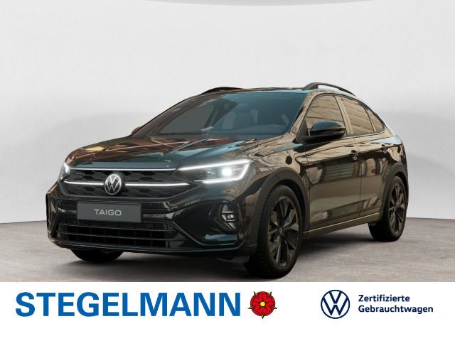 VW Taigo 1.697 km 25.770 € Detmold 32756