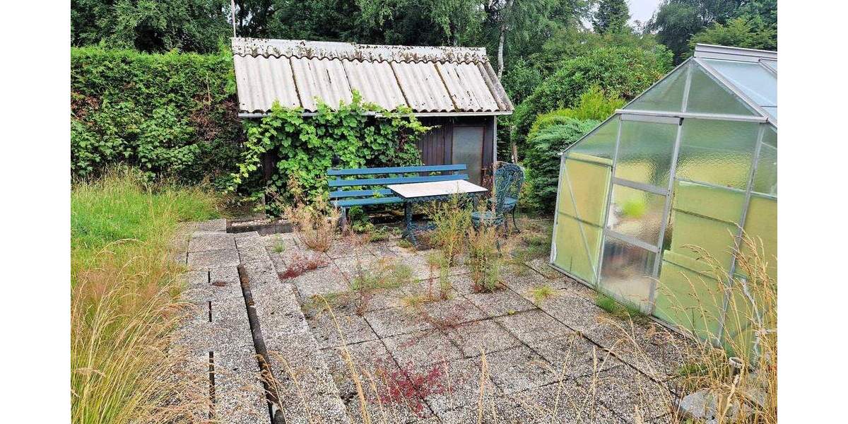 Mehrfamilienhaus, Wohnhaus Nümbrecht Breunfeld - 5 Zimmer, 138 m&sup2;, 198.000&euro; | Angebot:25698654