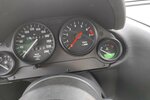 BMW Z1 87.824 km 47.500 &euro; Höchstenbach 57629