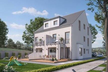 Haus Plankstadt - 6 Zimmer, 160 m&sup2;, 698.000&euro; | Angebot:26015672