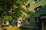 Erdgeschoßwohnung Halle (Saale) Nietleben - 2 Zimmer, 52 m&sup2;, 405&euro; | Angebot:26095011