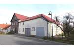 Einfamilienhaus Lauta Lauta Dorf - 5 Zimmer, 160 m&sup2;, 225.000&euro; | Angebot:25705311