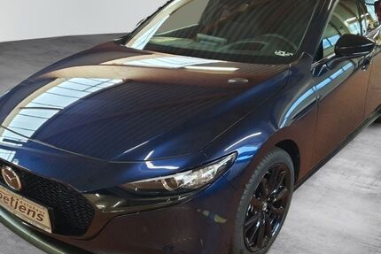 Mazda 3 2.178 km 24.980 &euro; Torgau 04860
