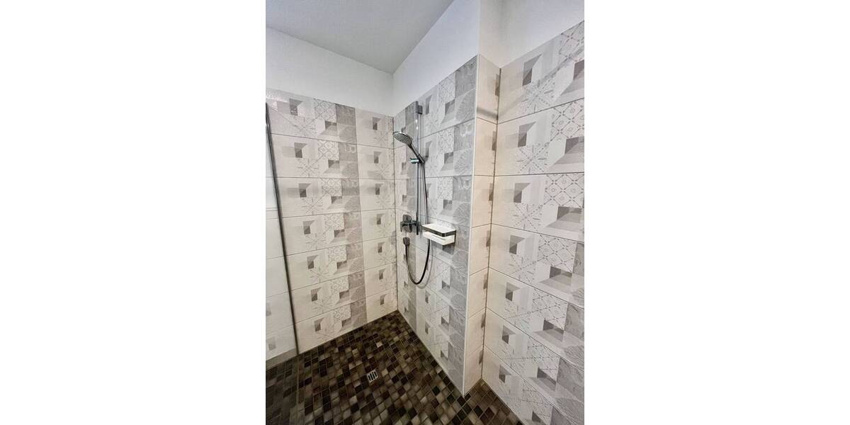Etagenwohnung Überlingen - 3 Zimmer, 92 m&sup2;, 665.000&euro; | Angebot:26798220