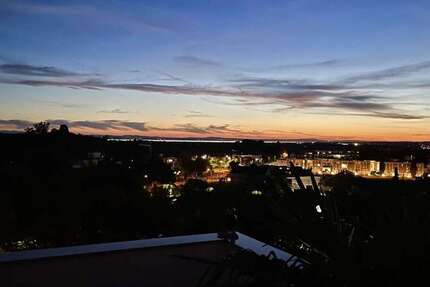 Haus zum Kaufen in Tettnang 1.195.000 € 224 m² 6.5 zimmer