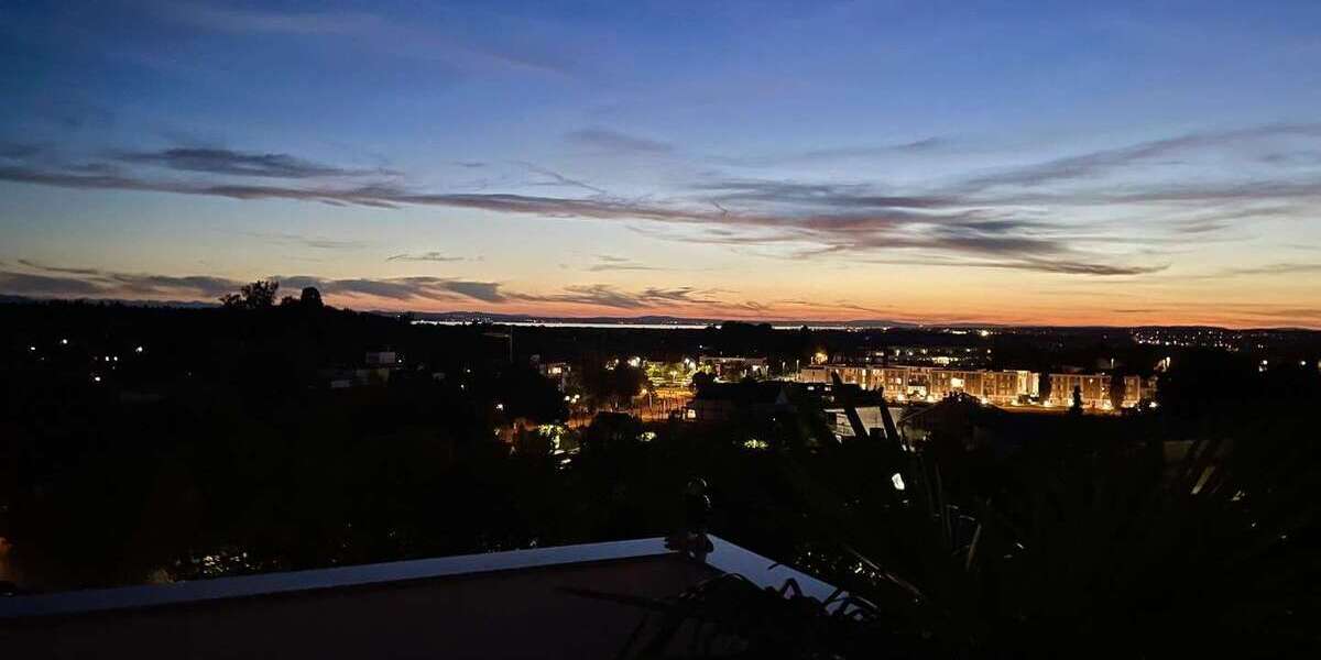 Haus zum Kaufen in Tettnang 1.195.000 € 224 m² 6.5 zimmer