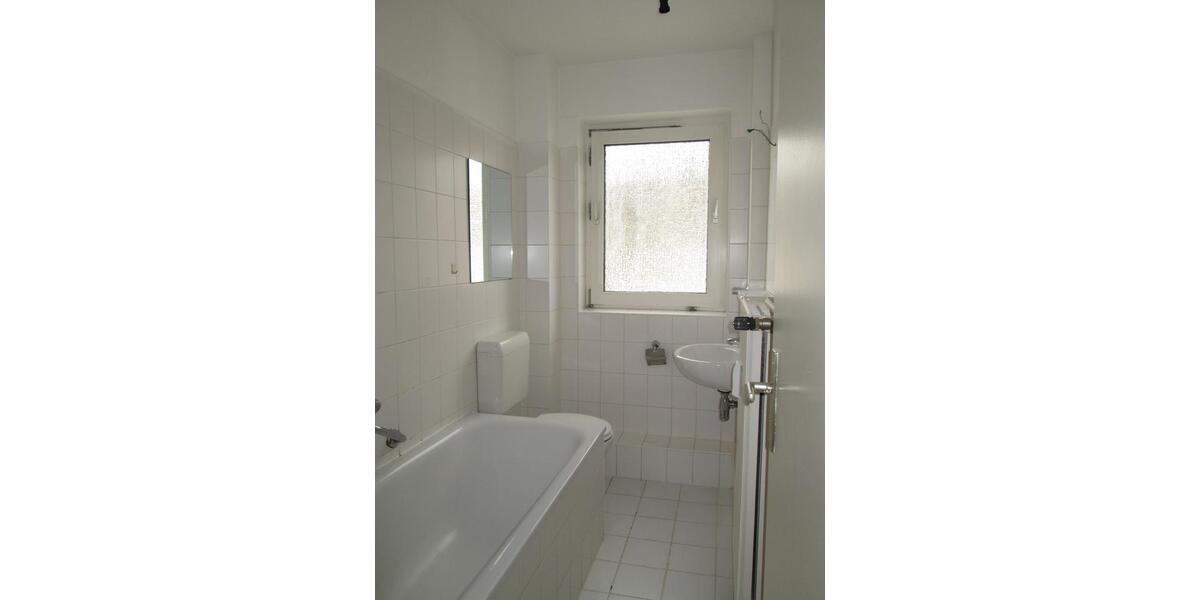 Etagenwohnung Salzgitter - 2 Zimmer, 53 m&sup2;, 309&euro; | Angebot:26194005