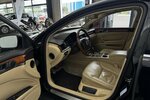 VW Phaeton 3.2 V6 FULL Leder Xenon Luftfederung 265.200 km 1.360 &euro; Lich 35423
