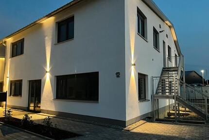 Gewerbeobjekt Kissing - 1.060&euro; | Angebot:20608010