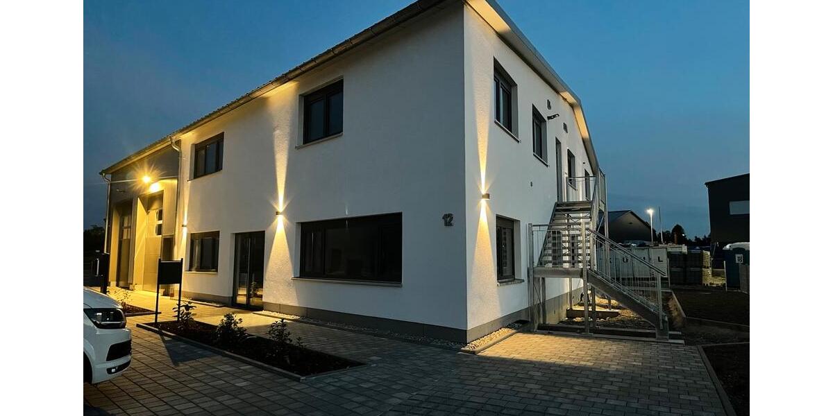 Gewerbeobjekt Kissing - 1.060&euro; | Angebot:20608010