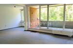 Uninähe! Helle Etagenwohnung mit großzügigem Balkon 1 zimmer