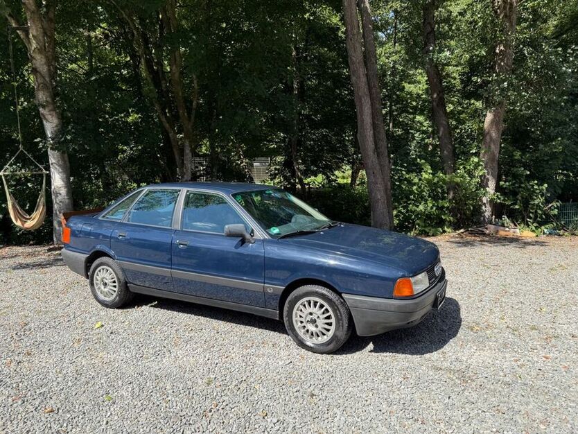 80