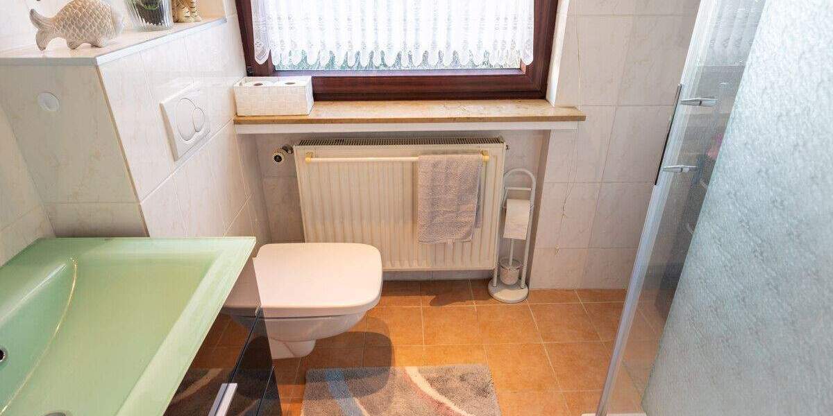 Reihenmittelhaus Delmenhorst Hasport/Annenheide - 5 Zimmer, 112 m&sup2;, 266.000&euro; | Angebot:25737690