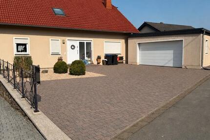 Haus Rittersdorf - 649.000&euro; | Angebot:27062415