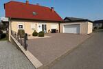 Mehrfamilienhaus, Wohnhaus Rittersdorf - 649.000&euro; | Angebot:27062415