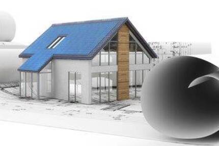 Ihr Baugrundstück auf der Mecklenburgischen Seenplatte nahe Neubrandenburg - Grundstück Neubrandenburg Kulturpark | Angebot:26086145