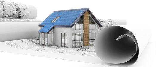 Ihr Baugrundstück auf der Mecklenburgischen Seenplatte nahe Neubrandenburg - Grundstück Neubrandenburg Kulturpark | Angebot:26086145