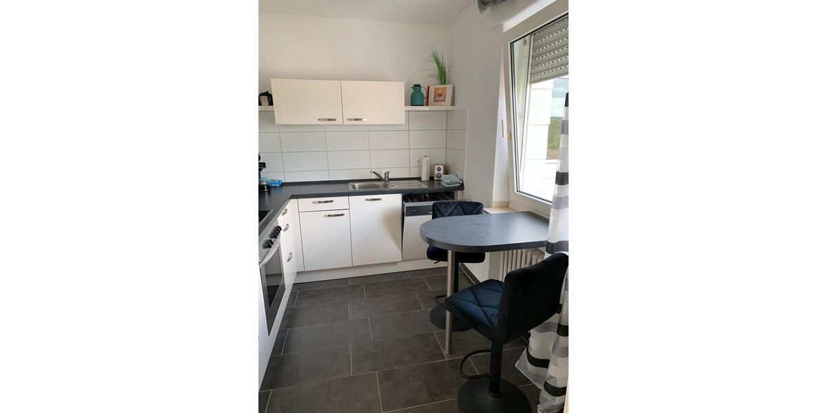 Etagenwohnung Bad Neuenahr-Ahrweiler Ahrweiler - 2 Zimmer, 56 m&sup2;, 172.000&euro; | Angebot:26491123