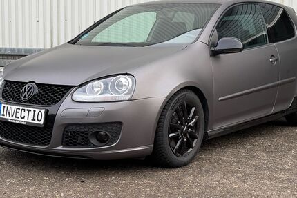 VW Golf 241.000 km 5.690 &euro; Puchheim Bahnhof (bei München) 82178