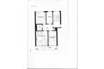 Etagenwohnung Worms - 3 Zimmer, 72 m&sup2;, 900&euro; | Angebot:26014132