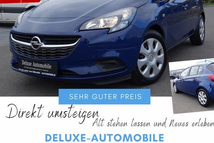 Opel Corsa 154.000 km 5.750 &euro; Alzenau 63755