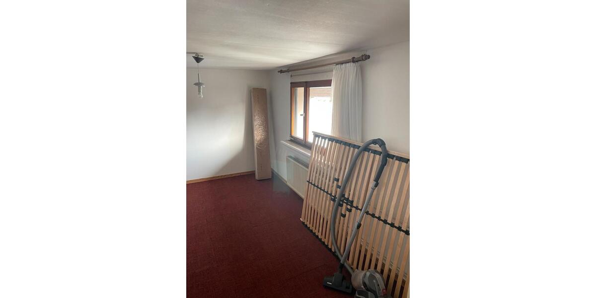 Einfamilienhaus Hennef (Sieg) - 2 Zimmer, 60 m&sup2;, 128.000&euro; | Angebot:27119870