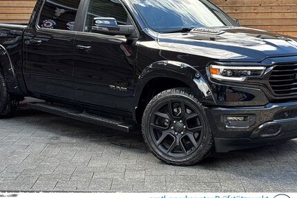 Dodge RAM 94.997 km 53.900 &euro; Langenhagen 30855