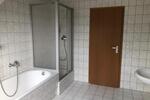 Dachgeschoßwohnung Suhl Aue 1 - 2.5 Zimmer, 75 m&sup2;, 94.500&euro; | Angebot:26801891