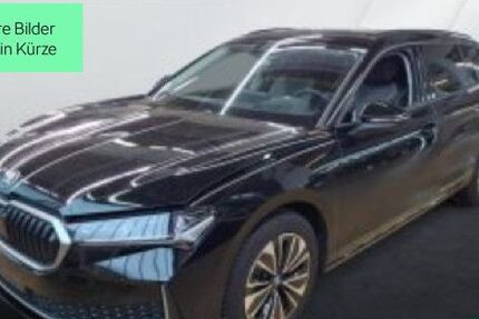 Skoda Superb 24.088 km 39.700 € Heidenheim an der Brenz 89520