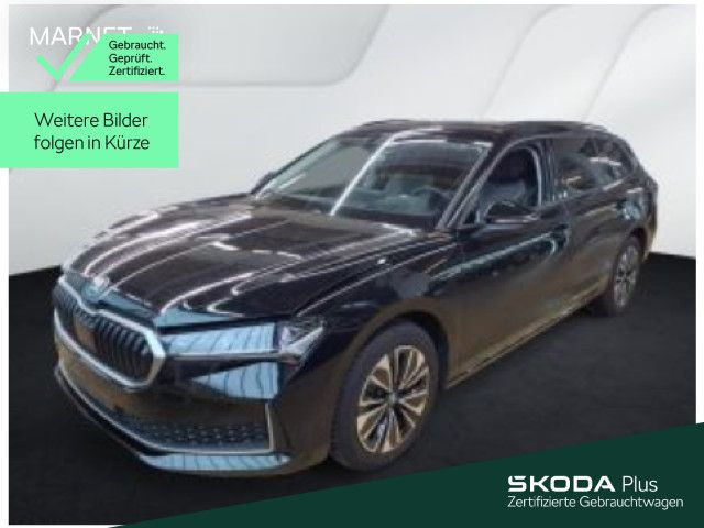 Skoda Superb 24.088 km 39.700 € Heidenheim an der Brenz 89520