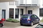Erdgeschoßwohnung Würzburg Heuchelhof - 2 Zimmer, 70 m&sup2;, 429.000&euro; | Angebot:26395606