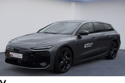 Audi A6 5.000 km 82.480 &euro; Braunschweig 38124